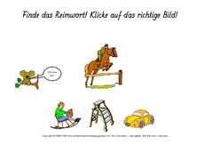 Reimwörter-interaktiv-3-Ton.pdf